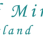 Tides of Mind Counseling of Rhode Island