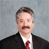 Dr. Frank James Pitruzzello, MD gallery