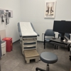 Immediate Care Medical Walk-In of Red Bank gallery