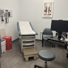 Immediate Care Medical Walk-In of Red Bank