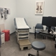 Immediate Care Medical Walk-In of Red Bank