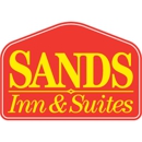 Sands Inn & Suites - Hotels