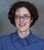 Holly D. Volek-Smith , MD - Physicians & Surgeons, Pediatrics