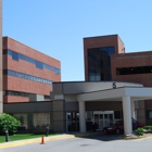The Iowa Clinic Family Medicine Department - Methodist Medical Center Plaza II