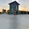 Superior Storage gallery
