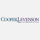 Cooper Levenson, Attorneys At Law