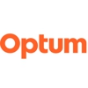 Optum - Irvine gallery