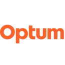 Optum - Los Angeles Urgent Care - Urgent Care