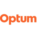 Optum - San Antonio - Medical Centers