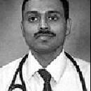 Narasimham Iswara, Other - Physicians & Surgeons