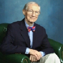 Dr. Joseph S Wojcik, MD - Physicians & Surgeons