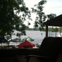 Lake House Pub & Grille