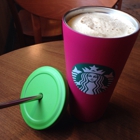 Starbucks Coffee