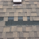 Saltsider Construction - General Contractors
