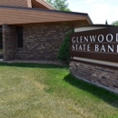 Glenwood State Bank - Banks
