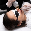 Bared Monkey Laser Spa - Grand Central - Day Spas