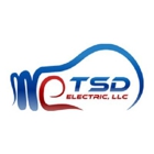 TSD Electric