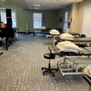 Access Physical Therapy & Wellness - Physical Therapy Clinics