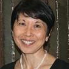 Komesu, Yuko M, MD