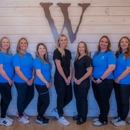 W Dental