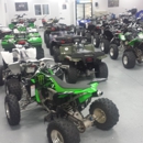 Powerplay Motorsports - Recreational Vehicles & Campers