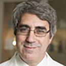 Ephraim Fuchs, MD - Physicians & Surgeons, Oncology