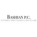 Bashian P.C. - Estate Planning Attorneys