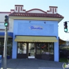 ChouChou French Bistro gallery