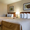 Motel 6 gallery