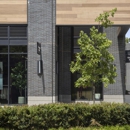 Camden Grandview Apartments and Townhomes