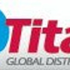 Titan Global Distribution gallery