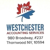 Westchester Accounting Services gallery