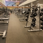 LA Fitness