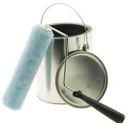 Burtons Painting & Decorating Service Pty Ltd