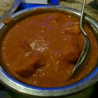 Mehfil Indian Restaurant