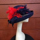 Simply Pat's - Millinery Supplies