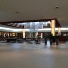 East Hills Mall