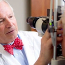 Siepser Laser Eyecare - Physicians & Surgeons, Ophthalmology