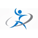 Herald Square Chiropractic and Sport - Chiropractors & Chiropractic Services