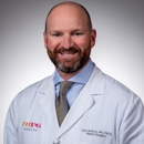 Joseph Cart De Brux, Jr., MD