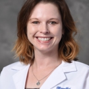 Kristina Kurtz, Psychiatrist - Physicians & Surgeons, Addiction Medicine