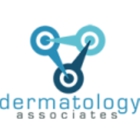 Dermatology Associates