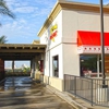 In-N-Out Burger gallery