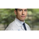 Mohammad Elsayed, MD - MSK Interventional Radiologist - Physicians & Surgeons, Oncology