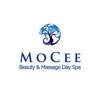 MoCee Day Spa gallery