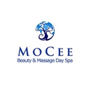 MoCee Day Spa - Aromatherapy