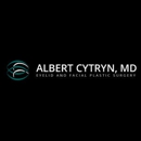 Albert S. Cytryn, MD - Physicians & Surgeons
