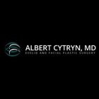 Albert S. Cytryn, MD