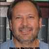 Dr. Charles Bellamy, MD gallery