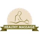 Healthy Massage - Massage Therapists